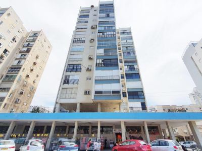Masaryk Musk in Bat Yam