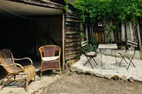 Petworth Cottage-Sleeps 6-Pet Friendly-Central Hôtels à proximité de : Basmati Indian Restaurant Petworth