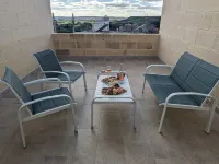 Sea Holly Gozo Hotels in Nadur