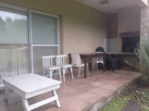 Monoambiente de Categoría Hotels in La Caldera Department