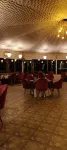 Sagar Resort