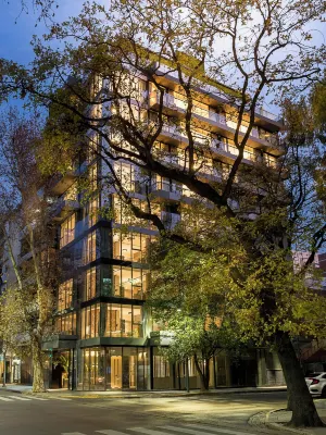 Casa Joseph - 3-Sterne