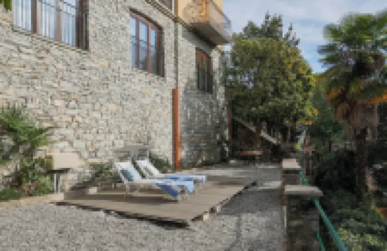 Villa Eugenia suite 2