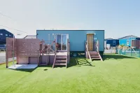 Solana Kujyukuri Hotels in Kujukuri