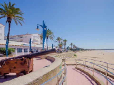 奇克拉納的吉拉爾達16584號