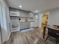 Tropical Florida Dream House Hotels in Riverview