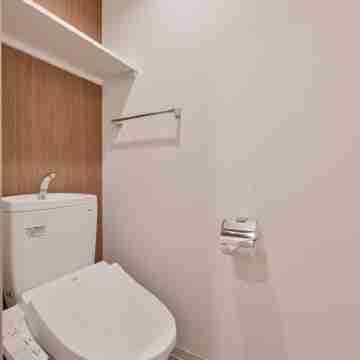 MP Hotel Hakata Rooms