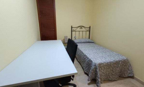 NG la Salle - Santa Cruz de Tenerife