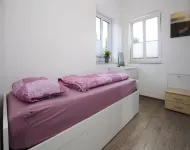 Reihenhaus in Malchow