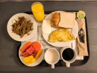 Portal del Rodeo ApartaHotel Hotels in Medellin