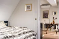 Renesans Residence Zakopane - Balkon