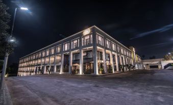 Dominium Palace