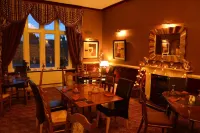 The Ennerdale Country House Hotel ‘A Bespoke Hotel’ Hotels in Whitehaven