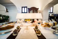 Maison Fernanda Hotels in Nerano