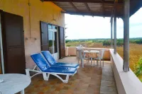 Villa Victoria - Homestays