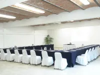 Villas Danza del Sol Hotels in Ajijic
