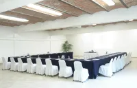 Villas Danza del Sol Hotels in Ajijic