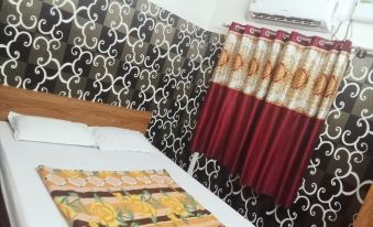 Goroomgo Banglore Residency Banglore