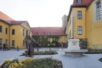 Askanier