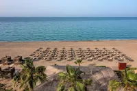 Adora Calma Beach Hotel Adults Only - رومانسي