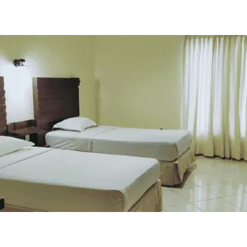 Grand Wisata Hotel