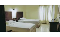 Grand Wisata Hotel Hôtels à : Ende