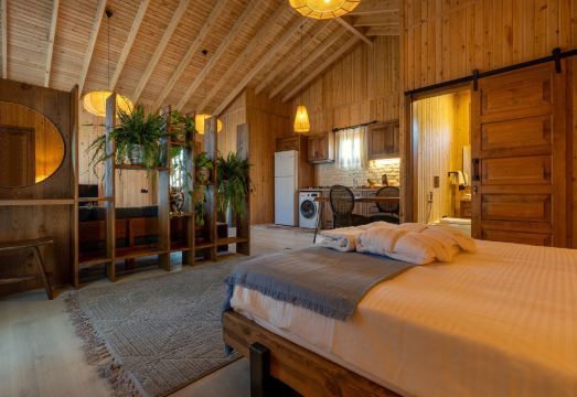 4. 네이처라이프 방..