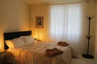 Villa Jasmine Các khách sạn ở Arcugnano