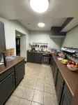 Valued Stay Aloha - Desayuno