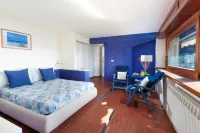 Amore Rentals - Villa Perla