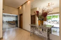 Hotel Bahamas Hotels in Dourados