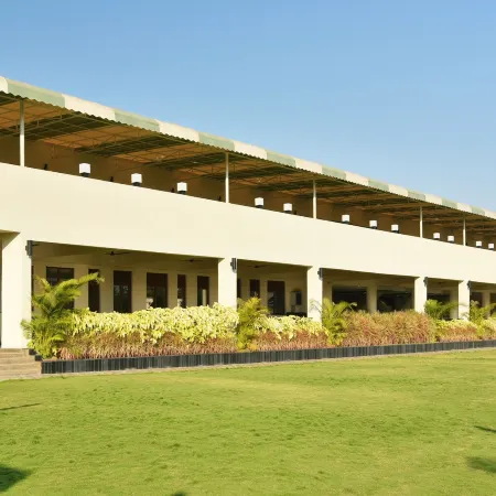 Club One - Virar