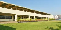 Club One - Virar Hotels in Palghar