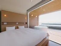 Thousand Garden Tarumizu Hotels in Tarumizu
