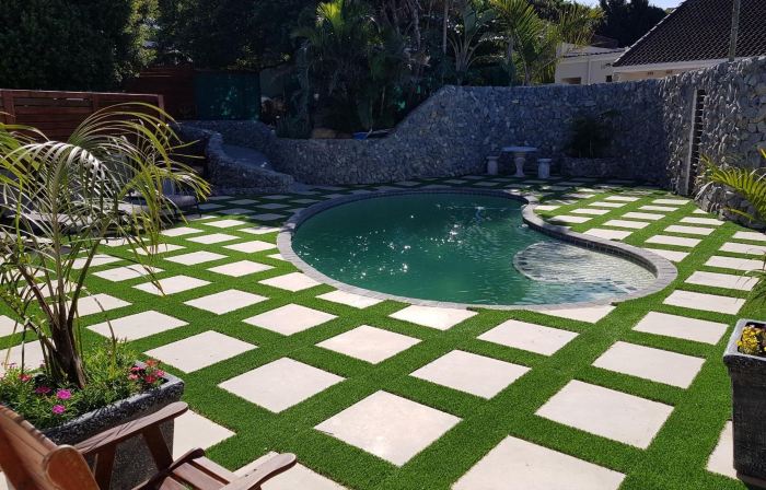 Reef View Bnb