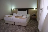 Roza Resort Thermal Hotel Hotels in 