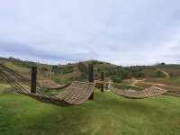 Casa Mantiqueira Hotel Boutique Hotéis em Jacutinga
