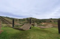 Casa Mantiqueira Hotel Boutique Hotels in 