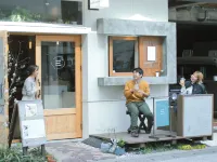 小屋 琴平町酒店