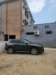 Hotel San Pedro