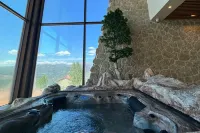 Encosta de Louredo by Pousadela Village - spa