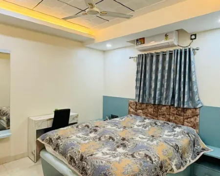 Hotel Vivaanta Hotels in Dhanbad