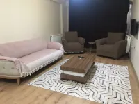 Meva Pansiyon Hotel a Sasalli Merkez Mahallesi