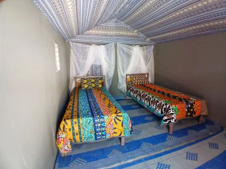 "Par 4 Chemins" - Atypical Stopover Отели рядом с достопримечательностью «Olympic Stadium»