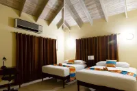 Jasmine Inn Hotels in Harbour View