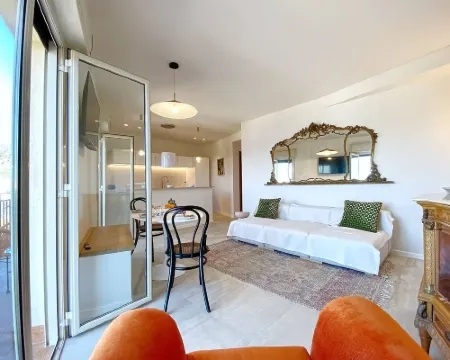 Solemar Sicilia - Casa Tosca Hotels in Aspra