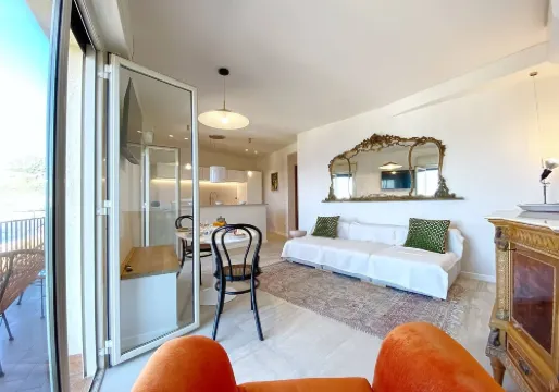 Solemar Sicilia - Casa Tosca