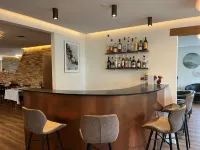 Bredal Kro Hotels in Stouby