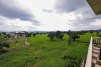 Vista Valley Stay, Luxury 3 BHK Villa Kangra, Dharamshala