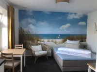 Zur Alten Schmiede GmbH Hotels in der Nähe von Edeka Center Kox